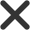 Nav menu
