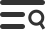Nav menu