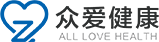 All Love Health