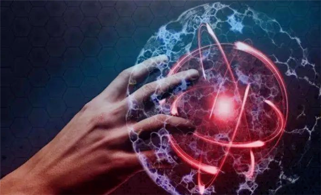 141名患者证实：免疫细胞帮助免疫系统恢复，是实体瘤克星！
