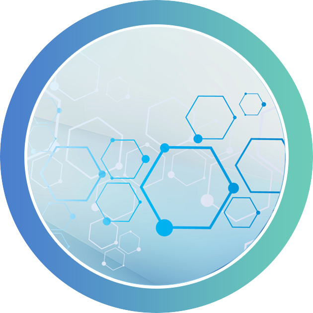 O2O：Offline hospital+online hospital